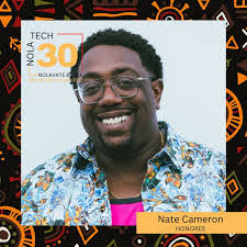 Nik Richard's Instagram, Twitter & Facebook