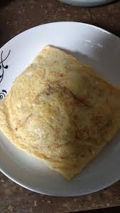 Telur bungkus ala thai ini untuk portion 2 org makan. Resepi Telur Bungkus Ala Thai Mudah Ringkas Dan Lazat Resepi My