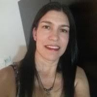 11200+ perfiles de «Dora.»