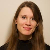 20+ "Bridget" profiles