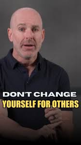 Brian Carruthers (@realbriancarruthers) · Instagram 照片和视频