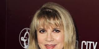 Sara Nicks's Instagram, Twitter & Facebook