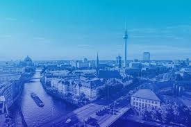 Travel to ireland from specific designated states is subject to mandatory hotel quarantine. Impact Of Coronavirus In Germany In Home Products And Experiences Market Research Blog