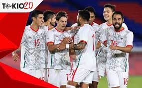 Jun 08, 2021 · selección peruana perú vs. R1ym5 Axypspm