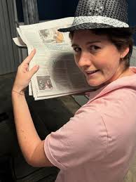 Madison Cawley (@madison_cawley) • Instagram photos and videos