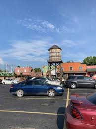 We are the world famous uranus fudge factory and general store located on historic route 66. Uranus Fudge Factory And General Store 427 Photos 114 Reviews Chocolatiers Shops 14400 Highway Z Saint Robert Mo United States Phone Number