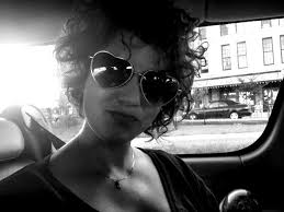 Move Your Body Monthly