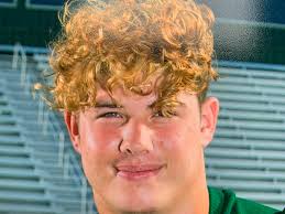 2019 All-South Texas Football: The Defense