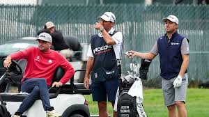 GOLF.com - News update