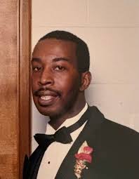 Obituary for James Cummings, Jr.