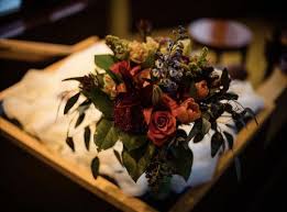 Maybe you would like to learn more about one of these? Alaska Wholesale Flower Market 7437 Old Seward Hwy Anchorage Ak Florists Wholesale Mapquest