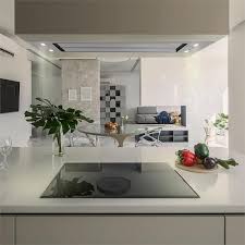 When Evil Smells Pull You Into Their Haze Klarstein Sends The Secret Service To Perform Its Duty Impeccably From The Cooker Hoods Ceiling Hood Extractor Hood