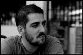 Comida final 17ZEMOS98