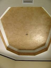 Excellent Plaster Product For Walls And Ceilings Painted Tray Ceilings Tray Ceiling Home Ceiling