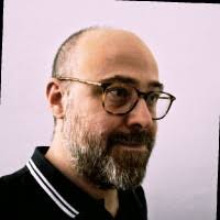 5900+ "Borelli" profiles