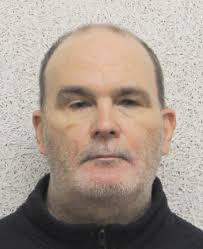 Accused Stowe arsonist released despite bail request