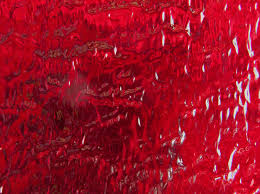 Helium 8k s35 redcode 5:1 dsmc2 standard olpf ; Ruby Red Granite Lead Light
