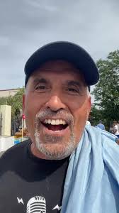 Upcoming Towncast Free Events: A Closer Look at What's Happening in Our  Communities