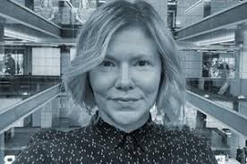 Gosh! appoints agency for summer campaign