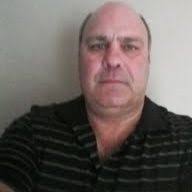 Teamster Voice 290 June-July 2014 at Teamsters for a Democratic Union