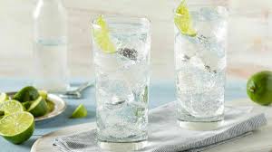 Maybe you would like to learn more about one of these? Hard Seltzer Getrank Mit Zeitgeist Charakter