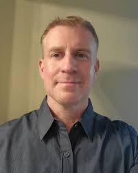 Steven Handley, MA & RI REALTOR®