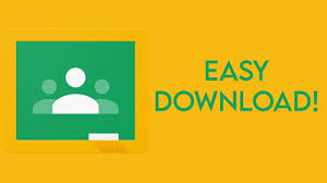 Classroom makes it easy for learners and instructors to connect—inside and outside of schools. Download Genuine Google Classroom For Pc 10 2021