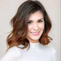 American Cancer Society Cancer Action Network (ACS CAN)