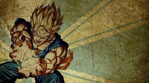 If you have your own one, just create an account on the website and upload a picture. Dragon Ball Wallpaper Dragon Ball Z Hd Wallpaper Wallpaperbetter