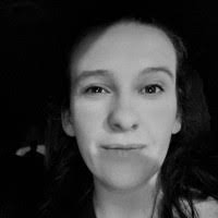 40+ "Charlene Bishop" profiles