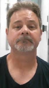 Muscatine man charged with vehicular homicide in August 2024 crash