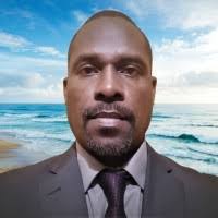 4500+ "Wright -ntl" profiles