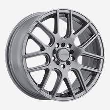 Image result for Silver 1996 Econoline