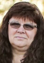 Jean Schmidt Obituary (2023)