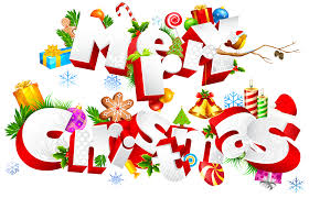 Check spelling or type a new query. Cute Merry Christmas Clipart Picture Royalty Free Latest Merry Christmas Clipart Png 6051x3906 Wallpaper Teahub Io