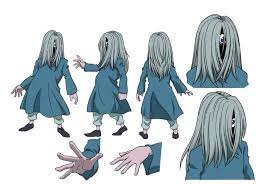 Kortopi (コルトピ, korutopi) was member #12 of the phantom troupe and physically the weakest among the group.2 1 appearance 2 personality 3 background 4 plot 4.1 yorknew city arc 4.2 greed island arc 4.3 succession contest arc 5 abilities & powers 5.1 nen 6 battles 7 trivia 7.1 intertextuality and references 7.2 miscellaneous 8 translations around the world 9 references 10 navigation. Kortopi Hunterpedia Fandom Hunter X Hunter Hunter Anime Hunter