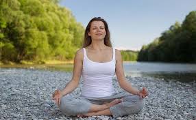Basic meditation with tara brach. Guided Meditation Scripts Royalty Free Instant Download