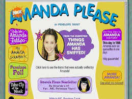 Www Amandaplease Com Is Gone Gaming Technology Onehallyu