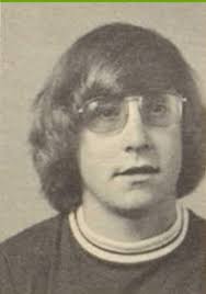 Jim Clark entry list 1977 A few familiar names