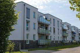 Wohnung zur miete in tornesch. 2 Zimmer Wohnung Zu Vermieten Schilfweg 2 25436 Tornesch Pinneberg Kreis Mapio Net