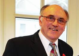 185比151，特鲁多又逃过一劫！起底“自由车队”的领军人物亮瞎眼！,温房网