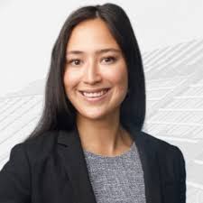 After significant deliberation over the direction for the next chapter of  my life, I am pleased to announce that following my graduation from the  University of St Andrews I will be joining