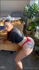 killavesi porno video Onlyfans leaked 151224 30 ( 43.9 MB ) download