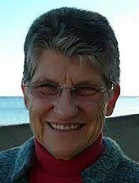 Fran James's Instagram, Twitter & Facebook