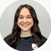 60+ "Alaina" profiles