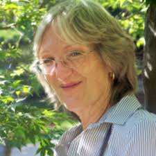 A Morning Prayer for Food & Food Workers