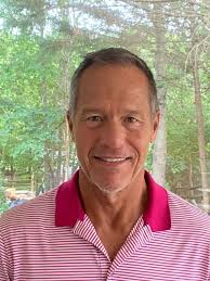 About Edmunds & Assoc