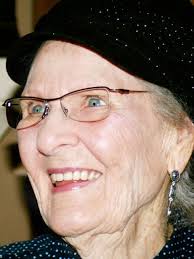 Jean Mcdermett Obituary