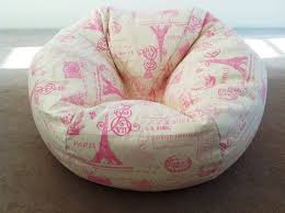 Island Home Emporium By Islandhomeemporium On Etsy Childrens Bean Bags Bean Bag Chair Girls Bean Bag