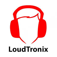 Loudtronix Free Mp3 Downloader 1 0 Free Download